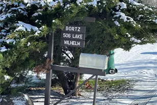 506 Lake Wilhelm Rd, New Vernon Township, PA 16145 - Photo 2