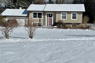 506 Lake Wilhelm Rd, New Vernon Township, PA 16145 - Photo 1