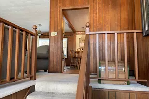 506 Lake Wilhelm Rd, New Vernon Township, PA 16145 - Photo 40