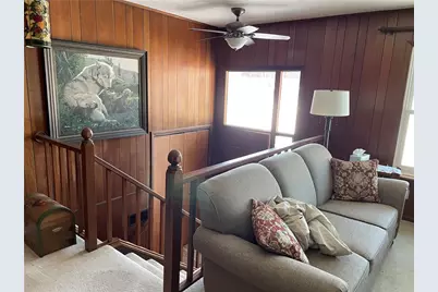 506 Lake Wilhelm Road, New Vernon Township, PA 16145 - Photo 24