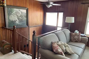 506 Lake Wilhelm Rd, New Vernon Township, PA 16145 - Photo 24