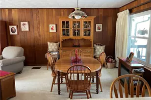 506 Lake Wilhelm Rd, New Vernon Township, PA 16145 - Photo 22