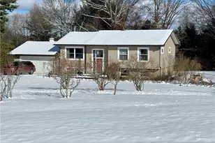 506 Lake Wilhelm Rd, New Vernon Township, PA 16145 - Photo 8