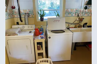 506 Lake Wilhelm Road, New Vernon Township, PA 16145 - Photo 34