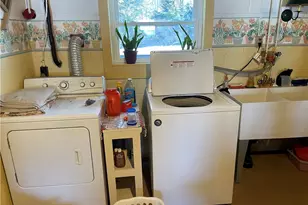 506 Lake Wilhelm Rd, New Vernon Township, PA 16145 - Photo 34