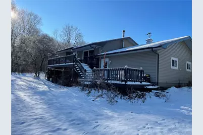 506 Lake Wilhelm Road, New Vernon Township, PA 16145 - Photo 4