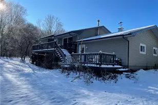 506 Lake Wilhelm Rd, New Vernon Township, PA 16145 - Photo 4