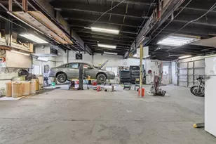 615 Natchez St, Pittsburgh, PA 15211 - Photo 8