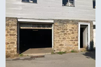 615 Natchez Street, Pittsburgh, PA 15211 - Photo 16