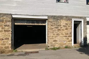 615 Natchez St, Pittsburgh, PA 15211 - Photo 16