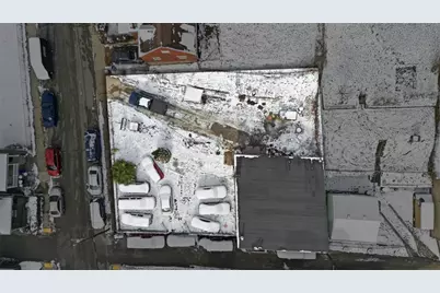 615 Natchez Street, Pittsburgh, PA 15211 - Photo 22