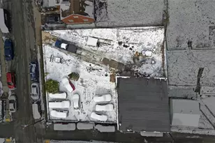 615 Natchez St, Pittsburgh, PA 15211 - Photo 22