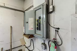 615 Natchez St, Pittsburgh, PA 15211 - Photo 14