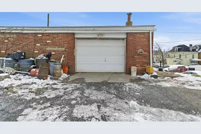 615 Natchez Street, Pittsburgh, PA 15211 - Photo 2