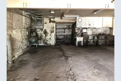 615 Natchez Street, Pittsburgh, PA 15211 - Photo 18