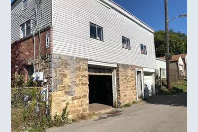 615 Natchez Street, Pittsburgh, PA 15211 - Photo 1