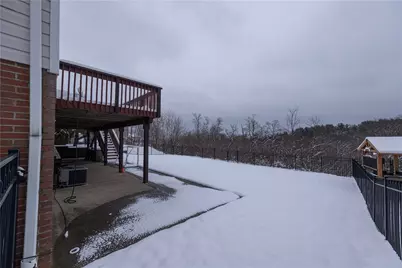 8010 Maureen Dr, Cranberry Township, PA 16066 - Photo 36