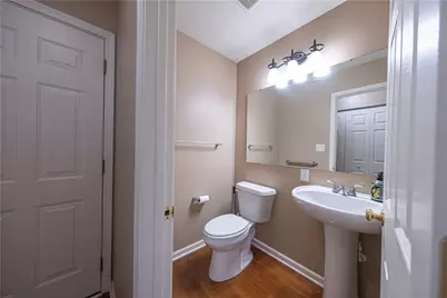 8010 Maureen Dr, Cranberry Township, PA 16066 - Photo 4