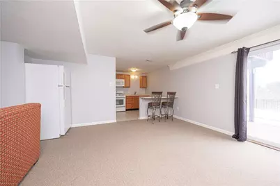 8010 Maureen Dr, Cranberry Township, PA 16066 - Photo 32