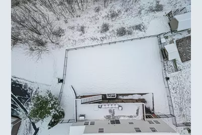 8010 Maureen Dr, Cranberry Township, PA 16066 - Photo 40