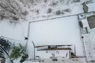 8010 Maureen Dr, Cranberry Township, PA 16066 - Photo 40