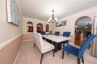 8010 Maureen Dr, Cranberry Township, PA 16066 - Photo 8