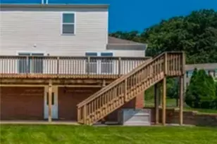 8010 Maureen Dr, Cranberry Township, PA 16066 - Photo 46