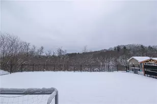 8010 Maureen Dr, Cranberry Township, PA 16066 - Photo 38