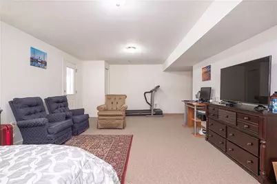 8010 Maureen Dr, Cranberry Township, PA 16066 - Photo 30