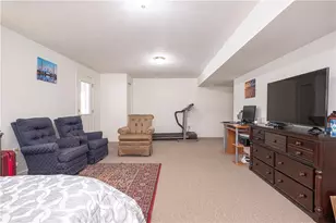 8010 Maureen Dr, Cranberry Township, PA 16066 - Photo 30