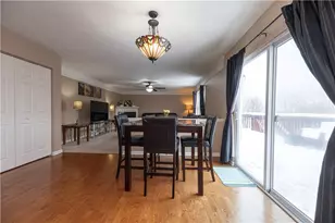 8010 Maureen Dr, Cranberry Township, PA 16066 - Photo 14