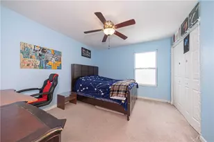 8010 Maureen Dr, Cranberry Township, PA 16066 - Photo 26