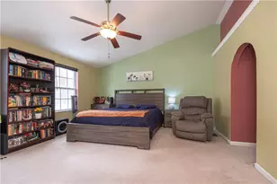 8010 Maureen Dr, Cranberry Township, PA 16066 - Photo 20