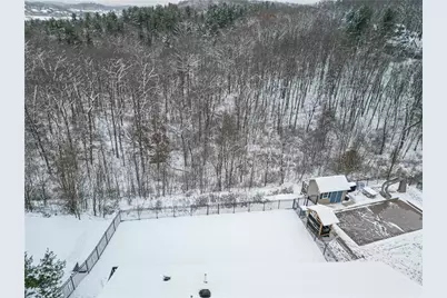 8010 Maureen Dr, Cranberry Township, PA 16066 - Photo 42