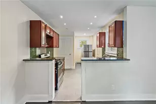 8527 Westwood Rd, Pittsburgh, PA 15235 - Photo 20