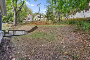 8527 Westwood Rd, Pittsburgh, PA 15235 - Photo 28