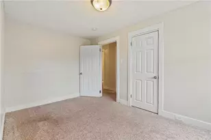 8527 Westwood Rd, Pittsburgh, PA 15235 - Photo 8