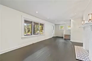 8527 Westwood Rd, Pittsburgh, PA 15235 - Photo 18