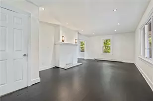 8527 Westwood Rd, Pittsburgh, PA 15235 - Photo 16