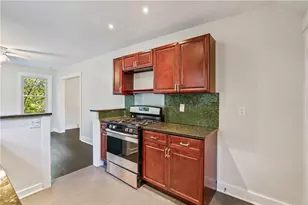 8527 Westwood Rd, Pittsburgh, PA 15235 - Photo 22