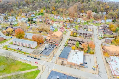 112 Westinghouse Ave, Wilmerding, PA 15148 - Photo 50