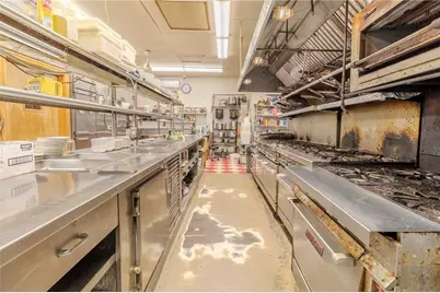 112 Westinghouse Ave, Wilmerding, PA 15148 - Photo 18