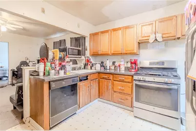 112 Westinghouse Ave, Wilmerding, PA 15148 - Photo 44