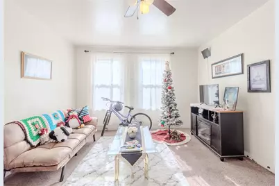 112 Westinghouse Ave, Wilmerding, PA 15148 - Photo 26