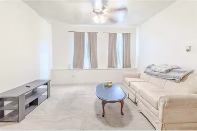 112 Westinghouse Ave, Wilmerding, PA 15148 - Photo 32