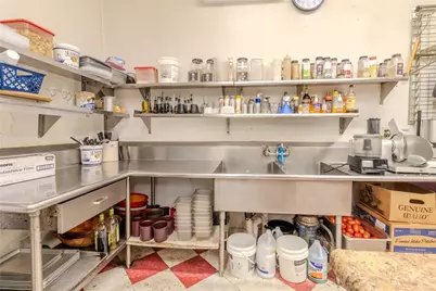 112 Westinghouse Ave, Wilmerding, PA 15148 - Photo 24