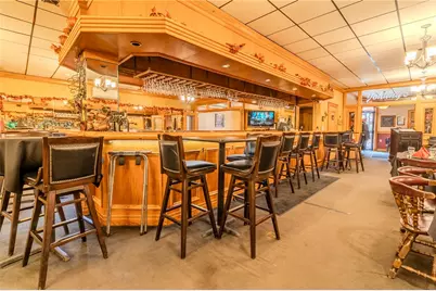 112 Westinghouse Ave, Wilmerding, PA 15148 - Photo 8