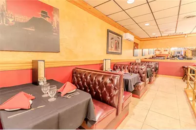 112 Westinghouse Ave, Wilmerding, PA 15148 - Photo 12