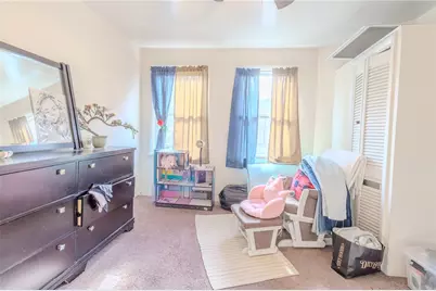 112 Westinghouse Ave, Wilmerding, PA 15148 - Photo 30