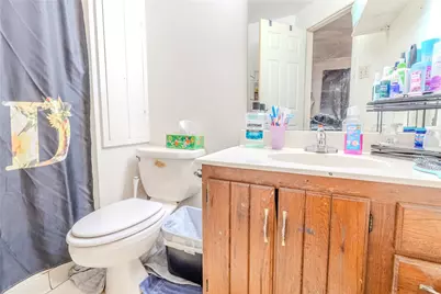 112 Westinghouse Ave, Wilmerding, PA 15148 - Photo 46